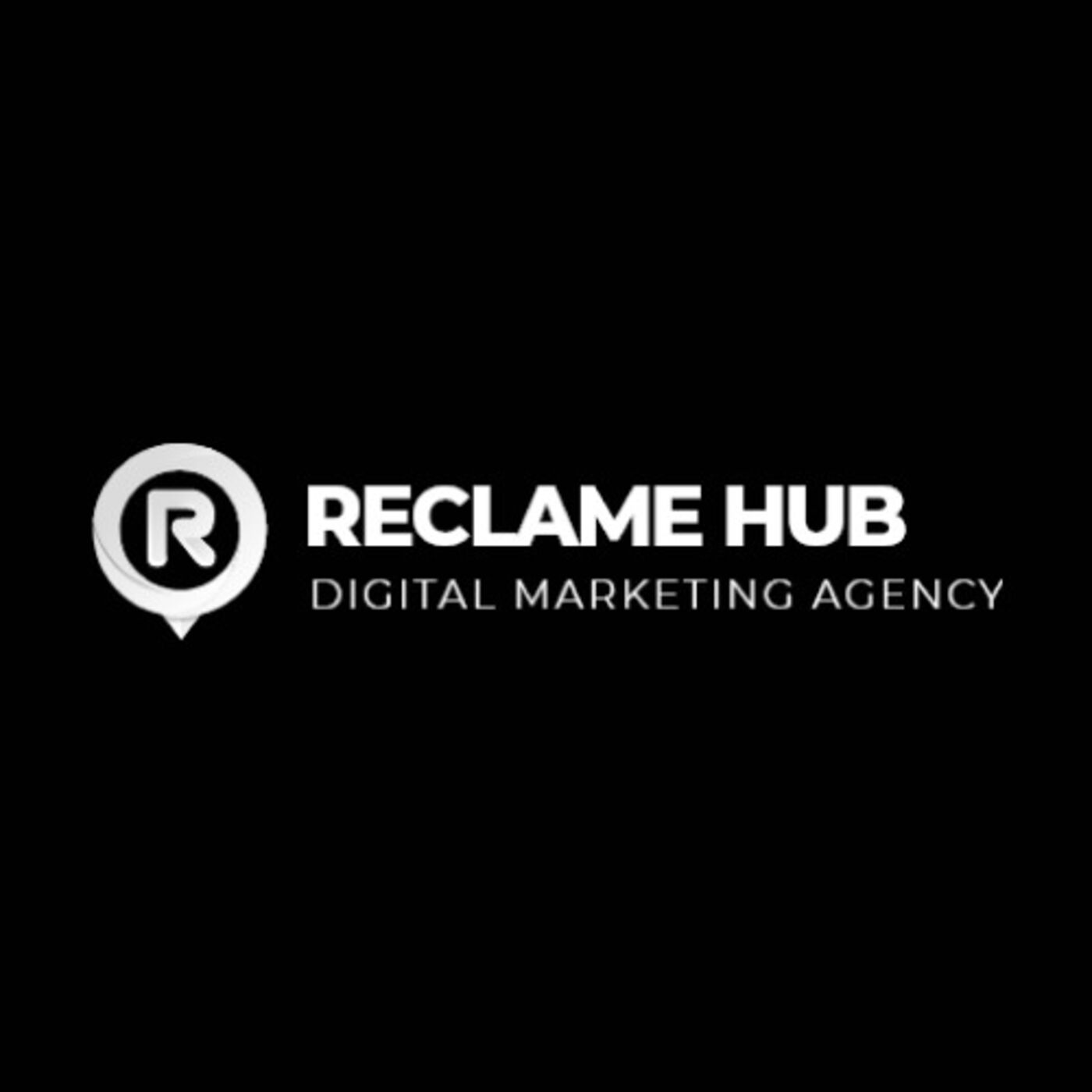 Reclamehub