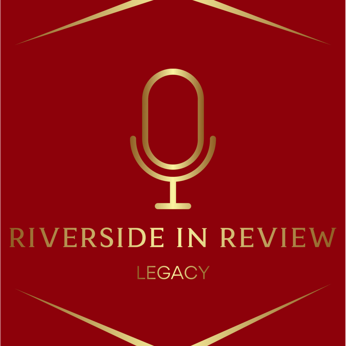 Riverside in Review