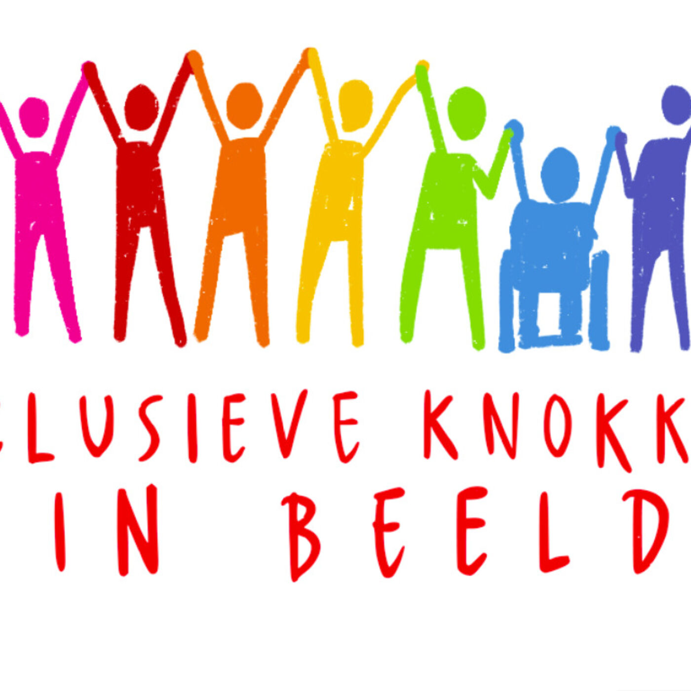 Inclusiepodcast