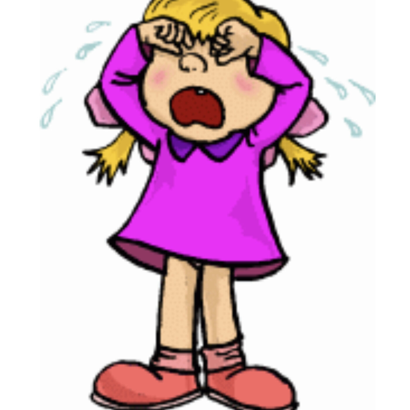 Growing Up With Kids :: A Funny Parenting Podcast