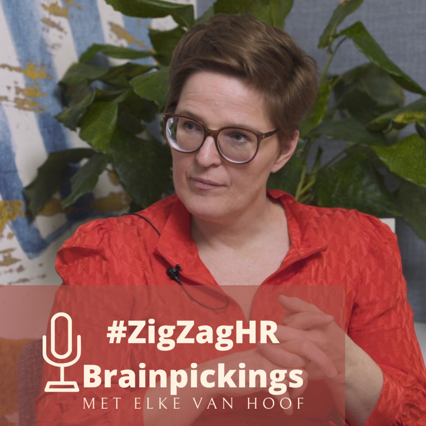 #ZigZagHR Brainpickings