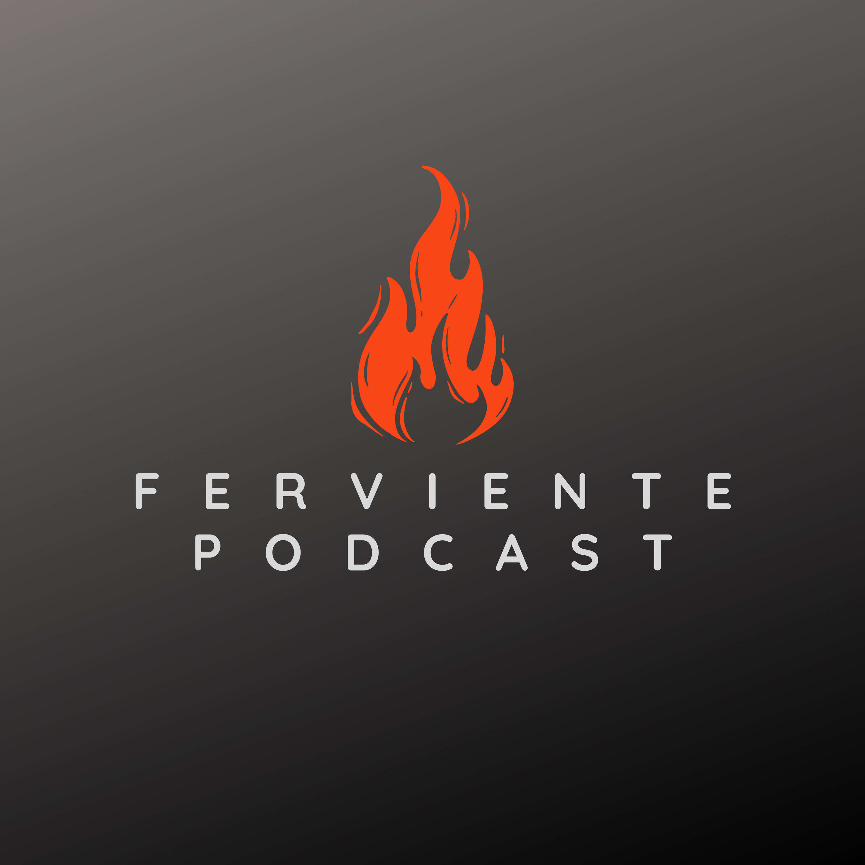Ferviente Podcast
