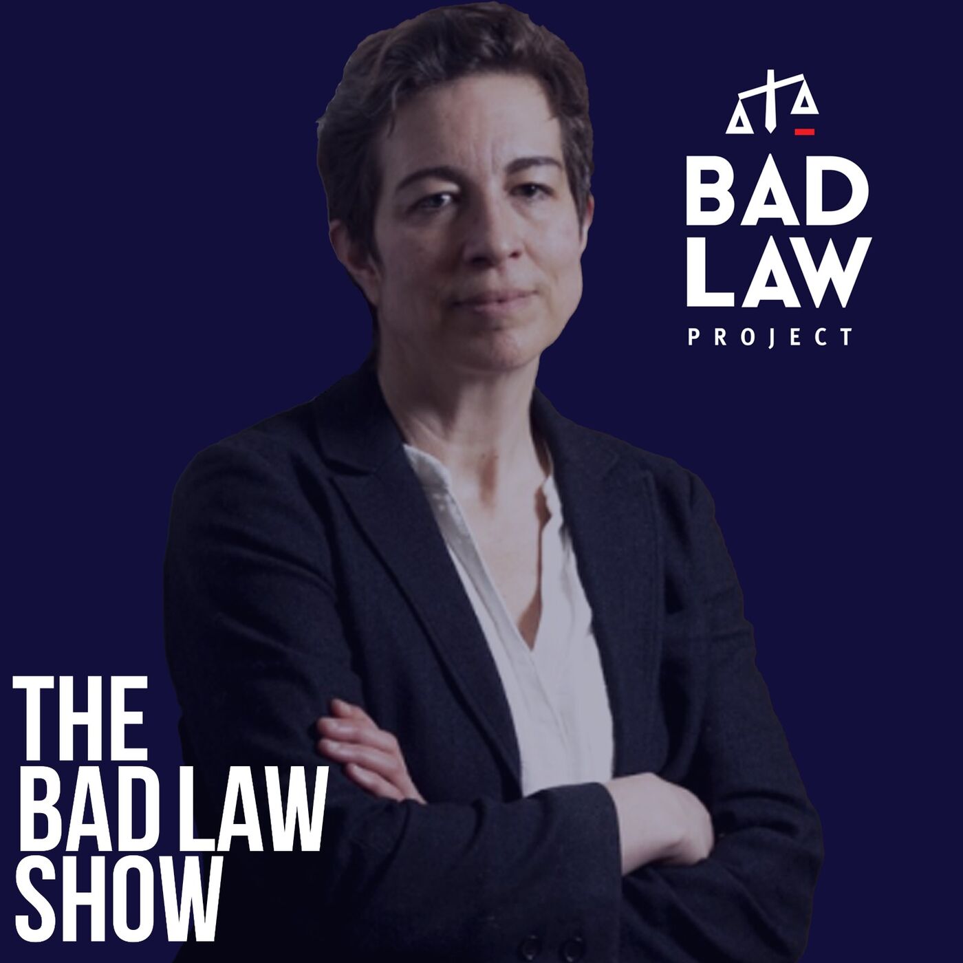 The Bad Law Show