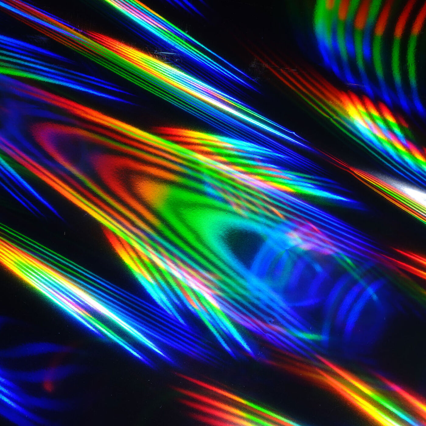 Magnetic Universe