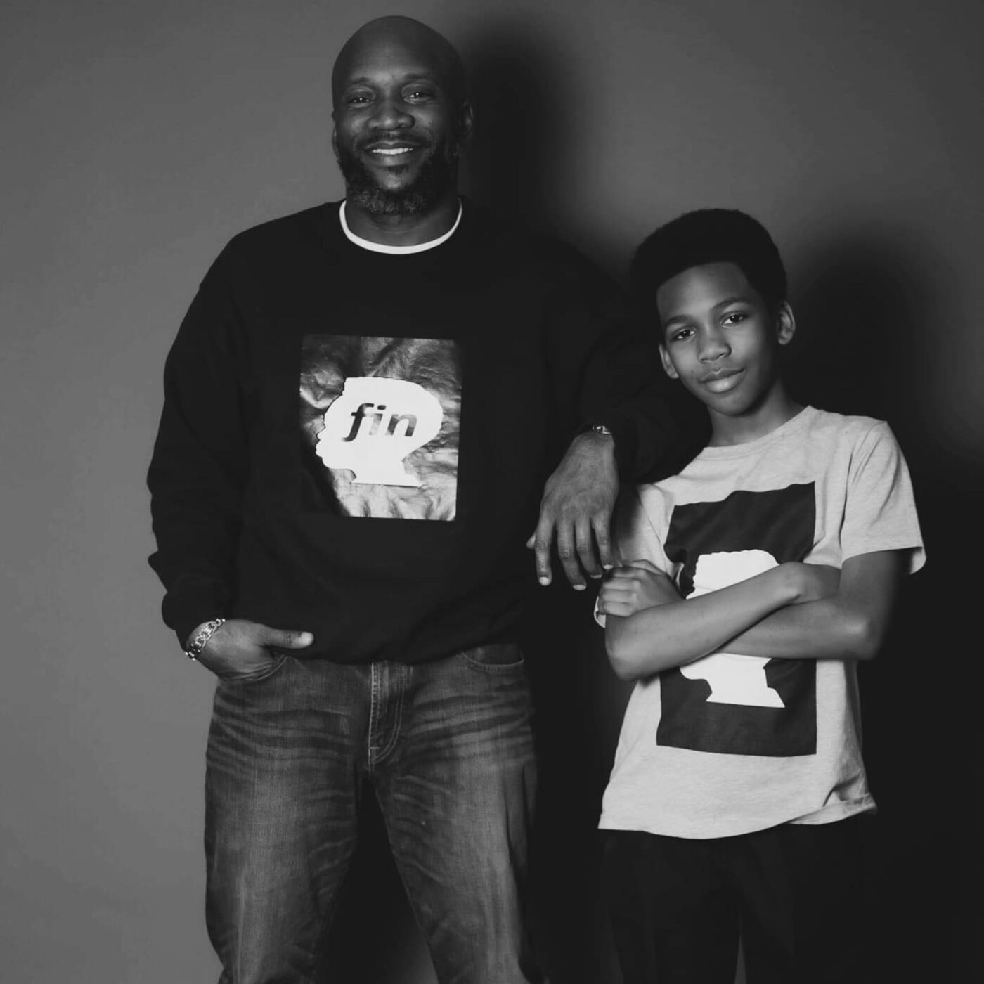 Rich State of Mind Podcast