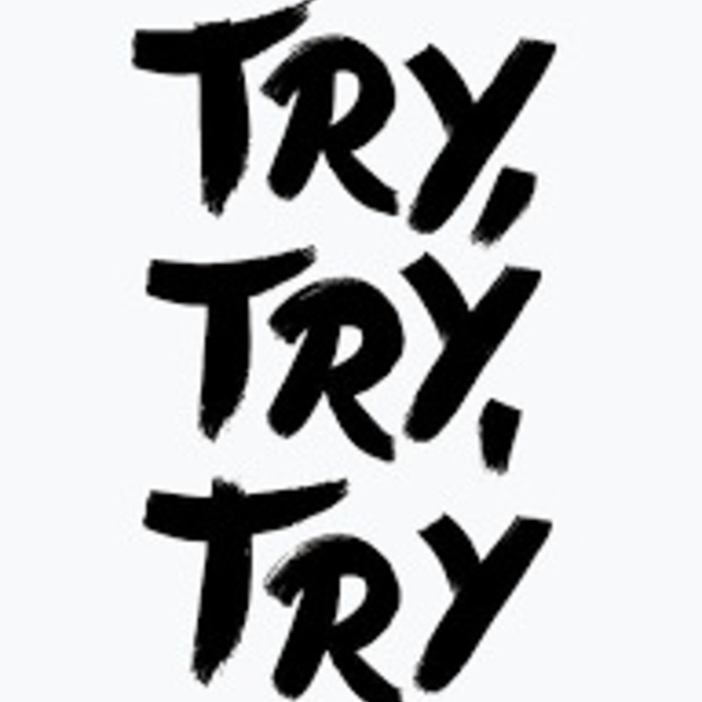 Episode 1406 - Try try AGAIN.