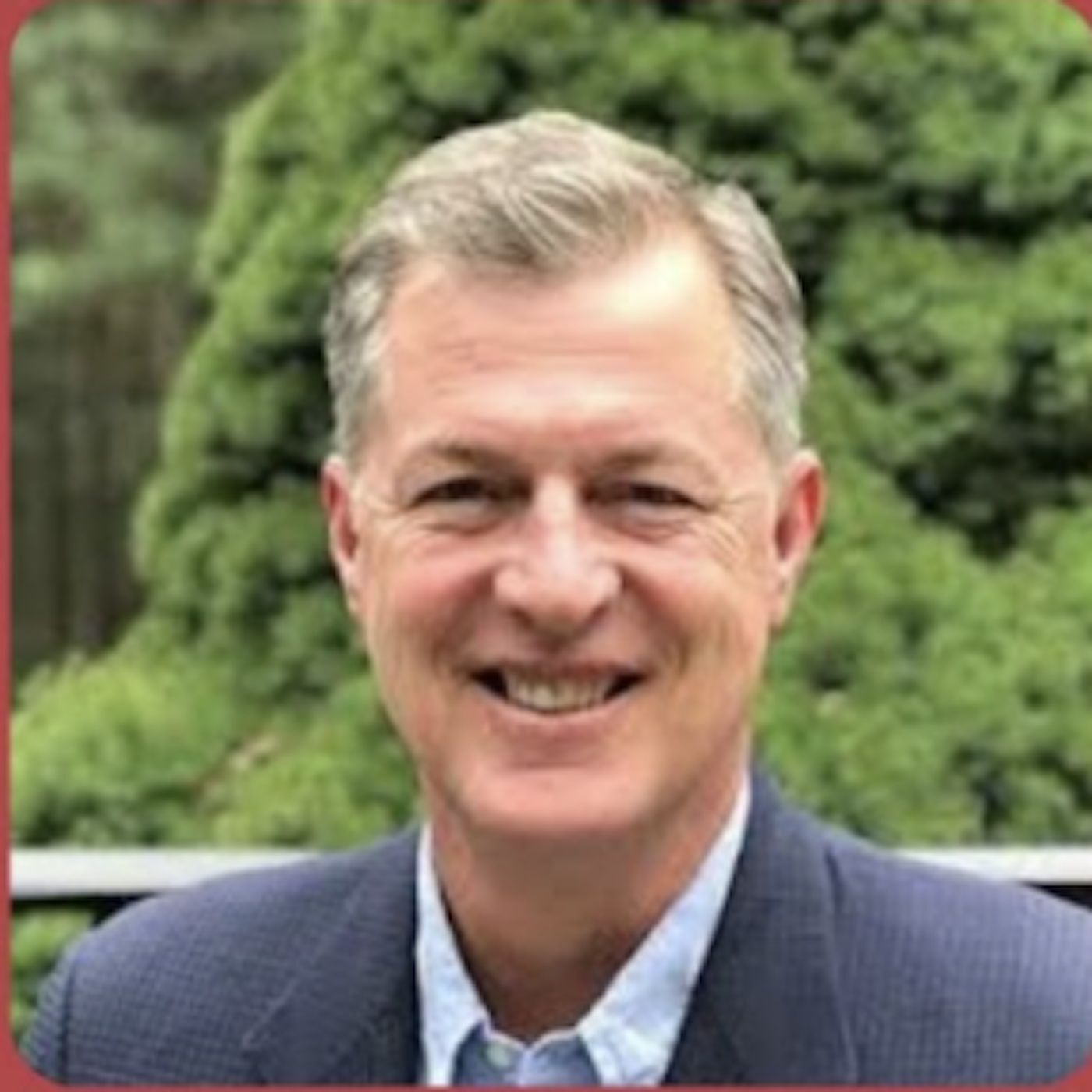 Former MLB Pitcher Bob Tewksbury: Imagined Walk into his MLB Dream Former MLB Pitcher Bob Tewksbury: Imagined Walk into his MLB Dream