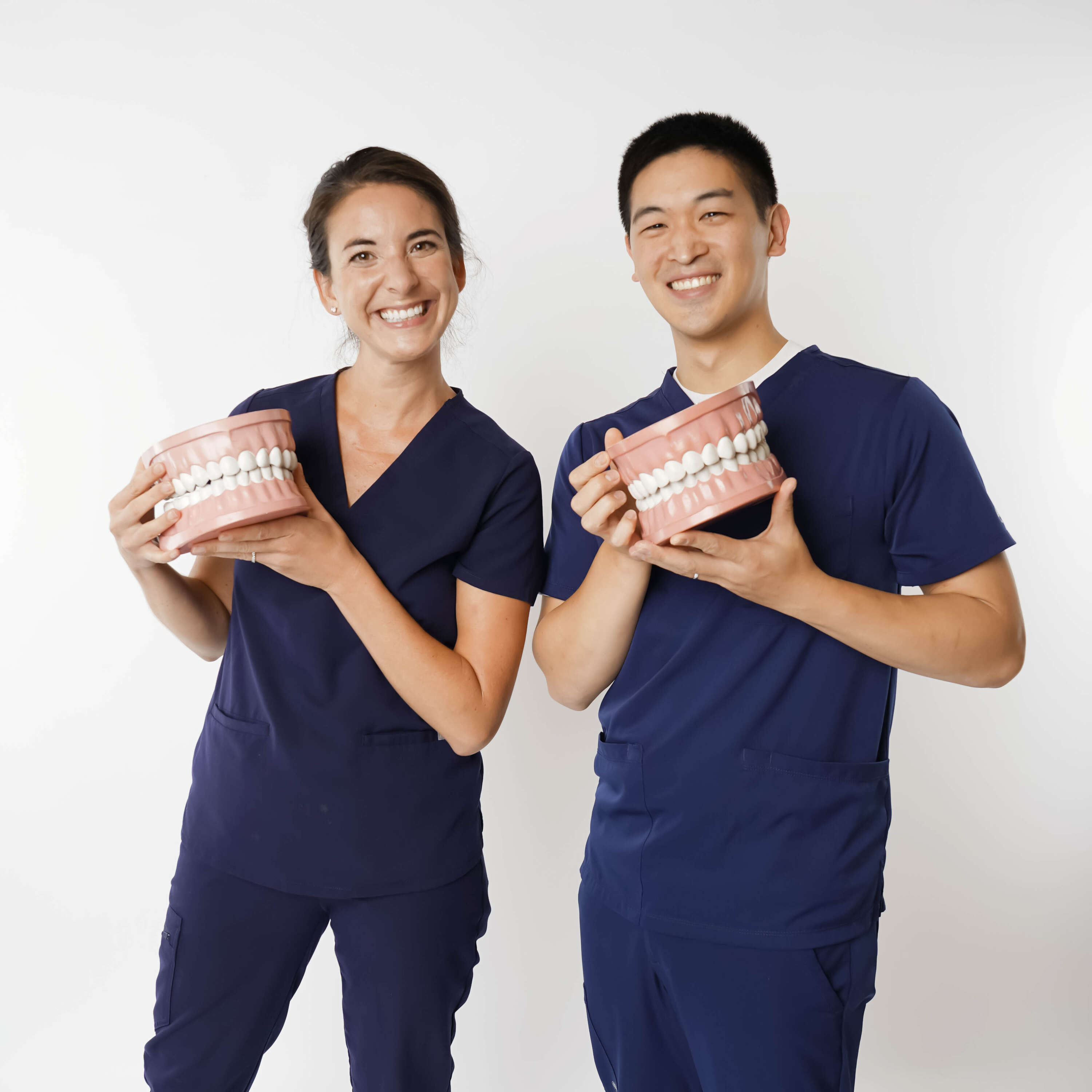 Dental Squad