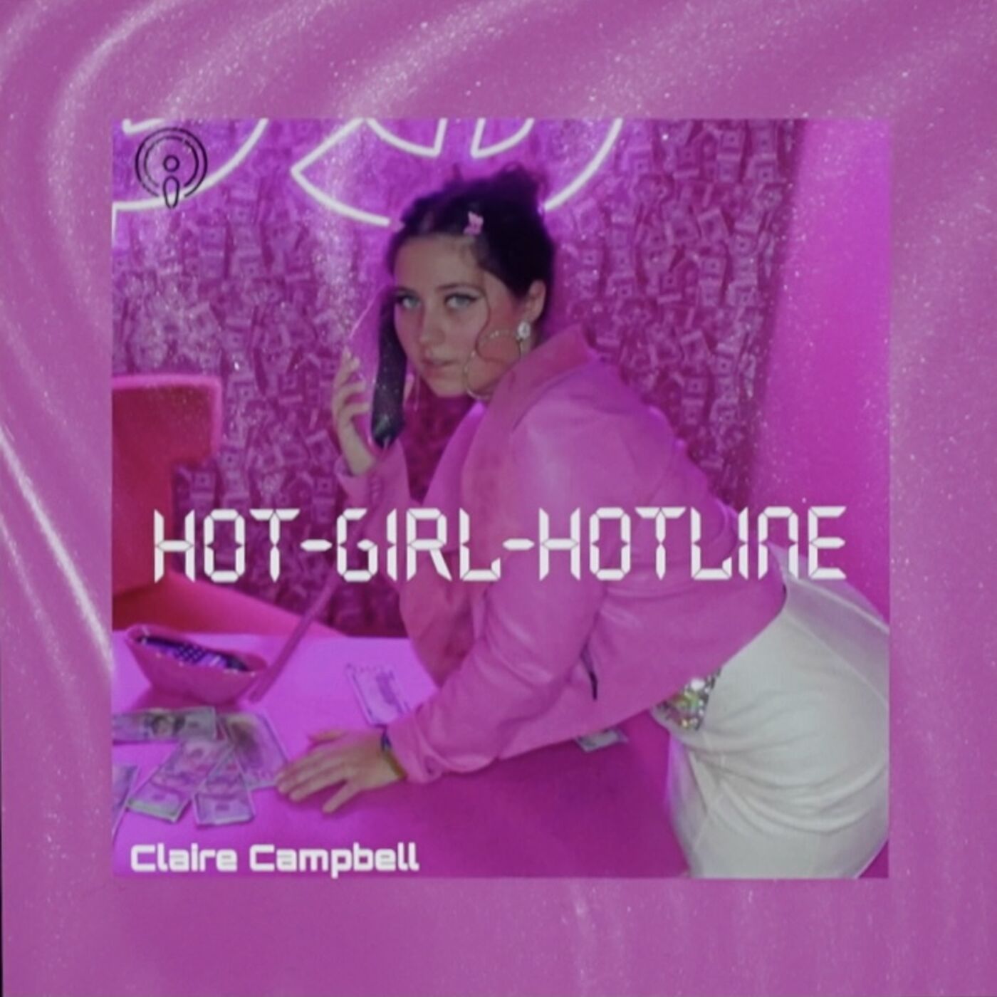 Hot-Girl-Hotline