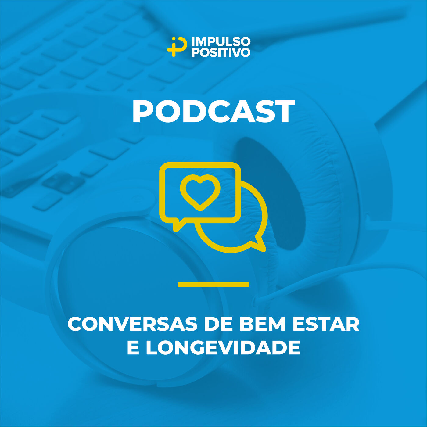 Impulso Positivo
