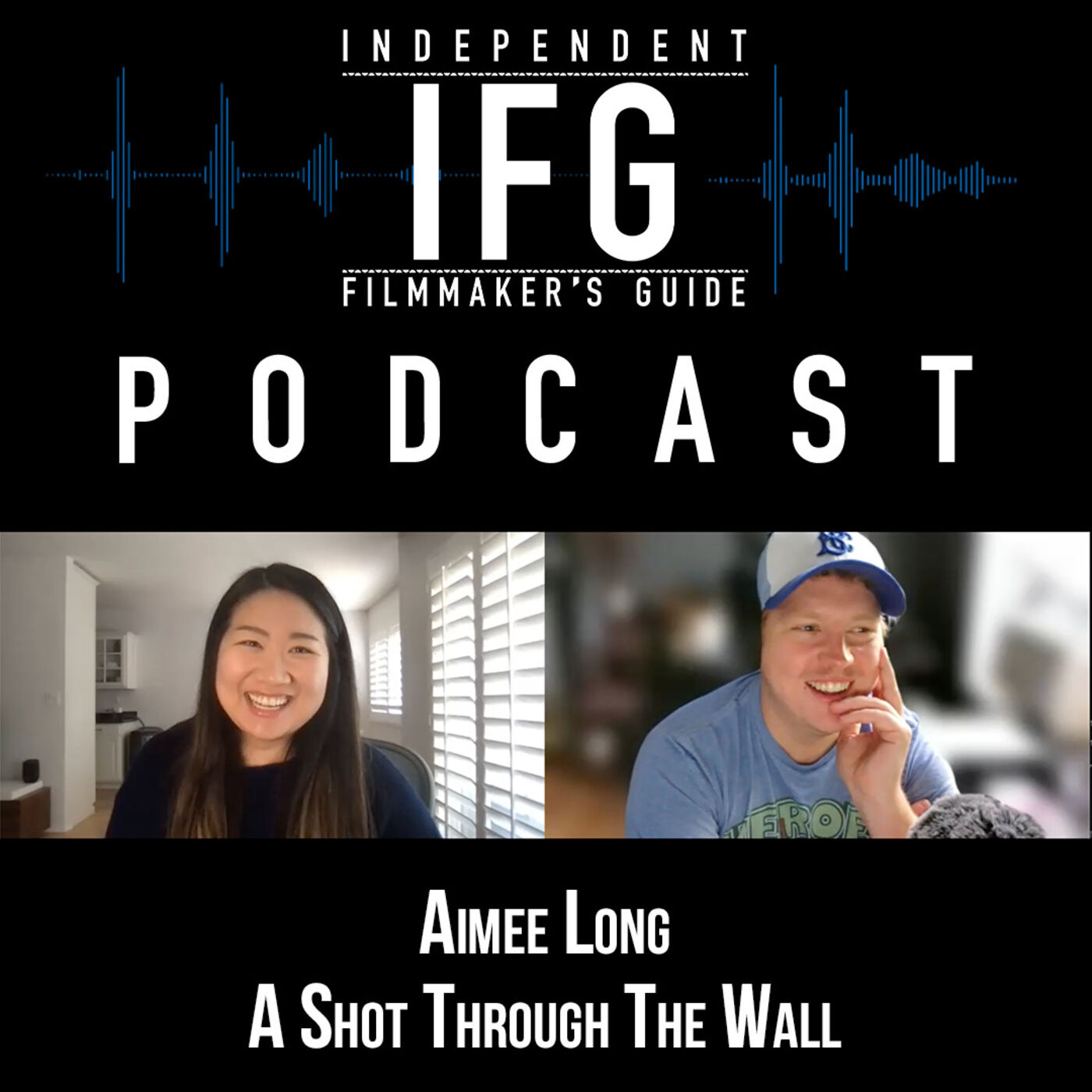 Independent Filmmaker\'s Guide | IFG