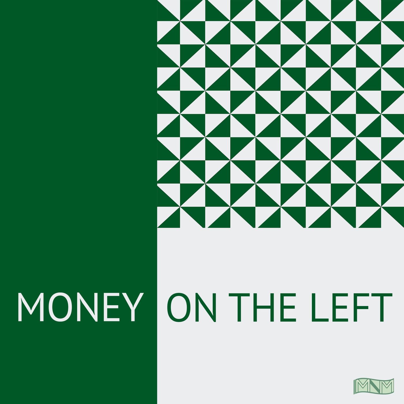 Colored Property & State Debt w/ David Freund