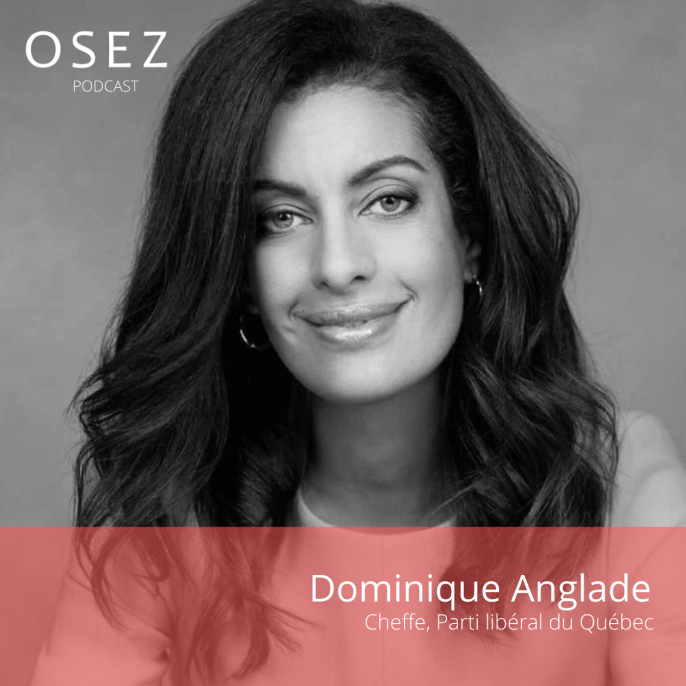 Osez Podcast