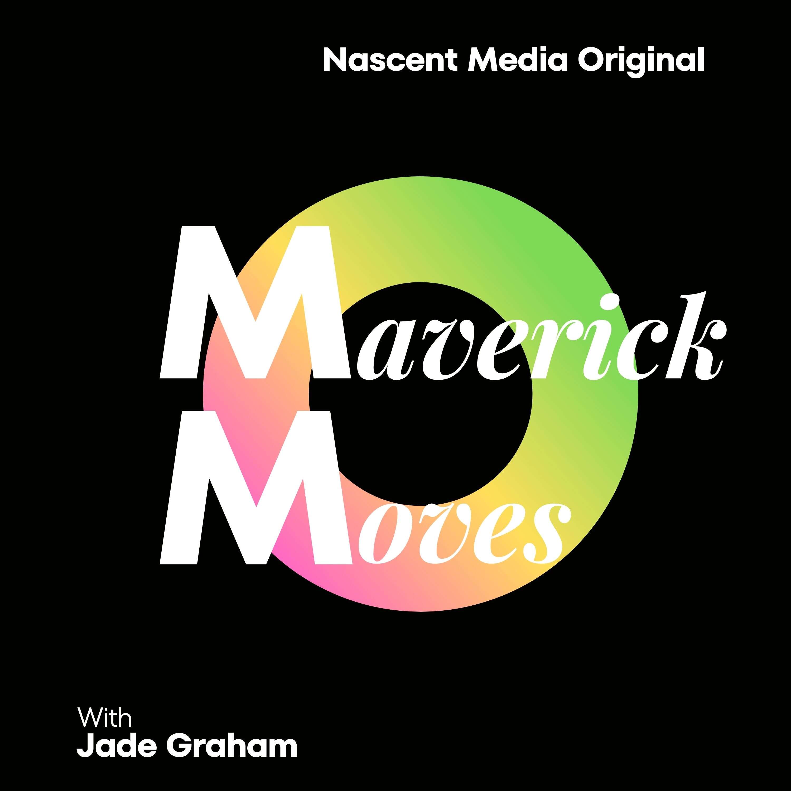 Maverick Moves