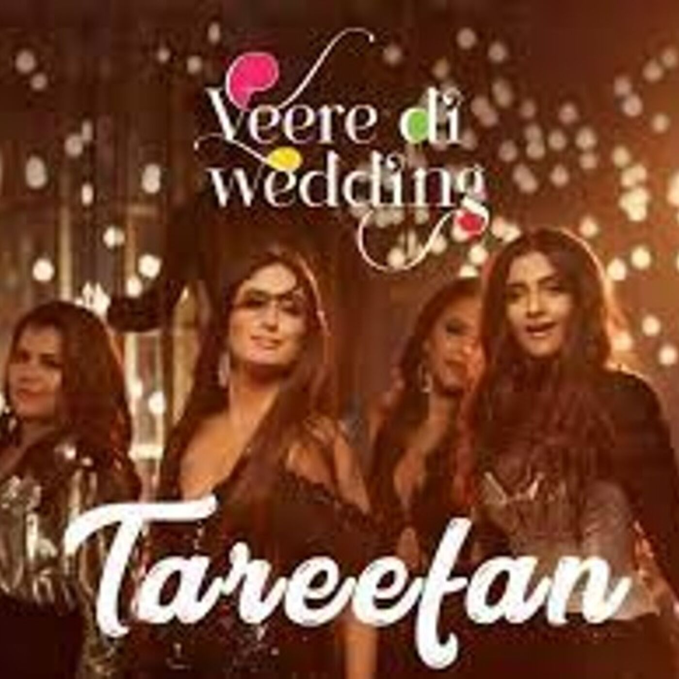Tareefan''