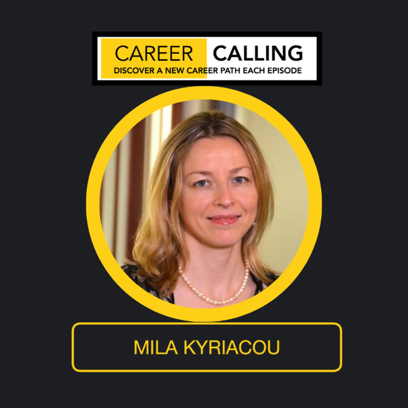 Career-Calling