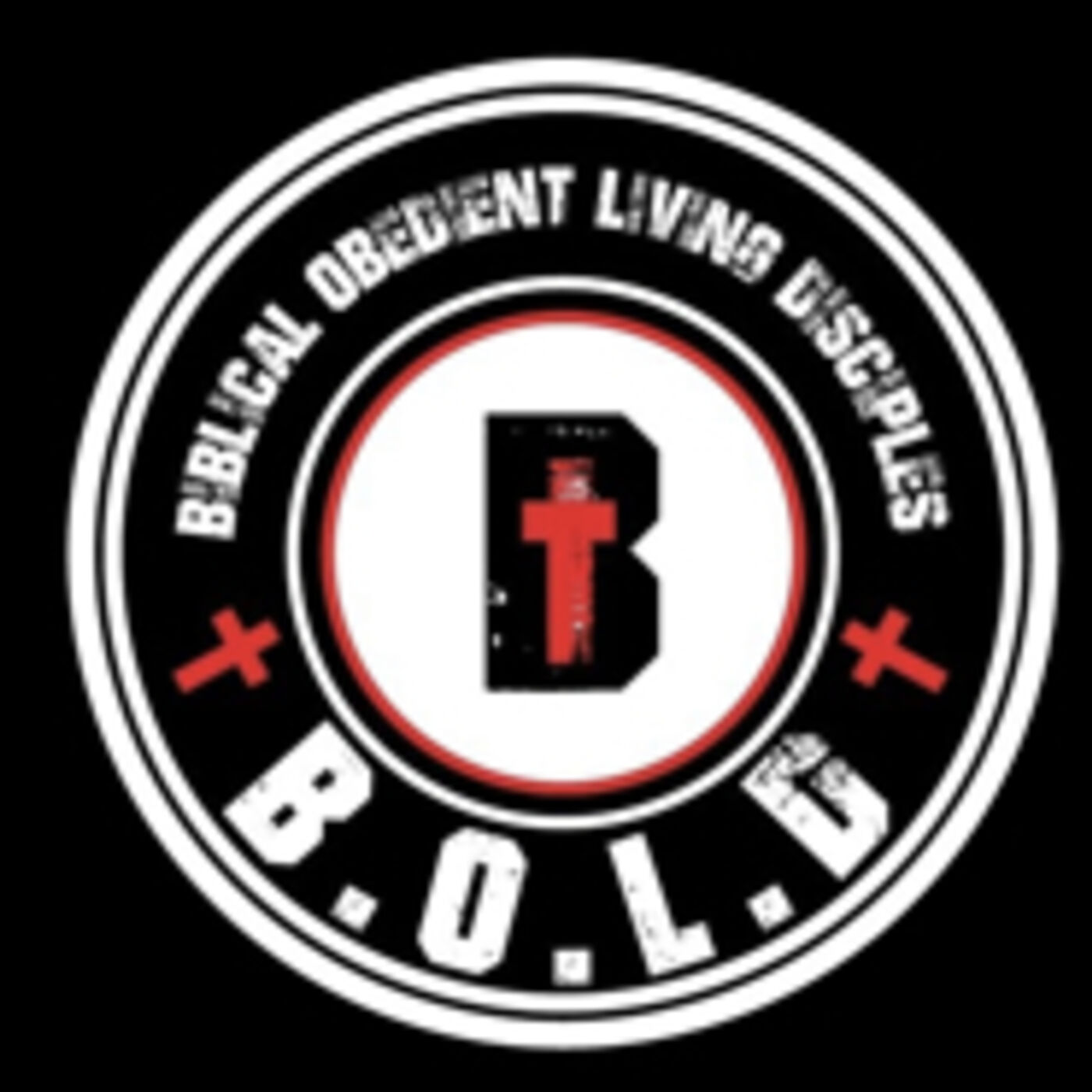 B.O.L.D