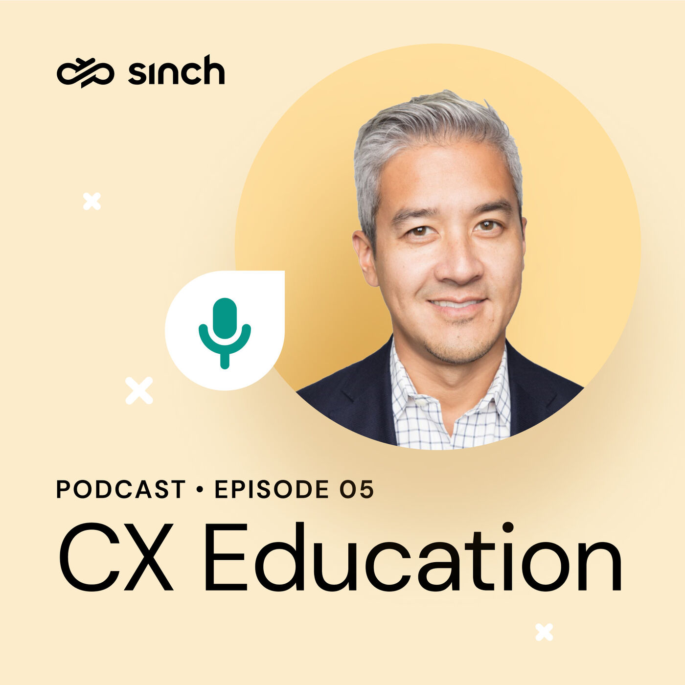 CX Education