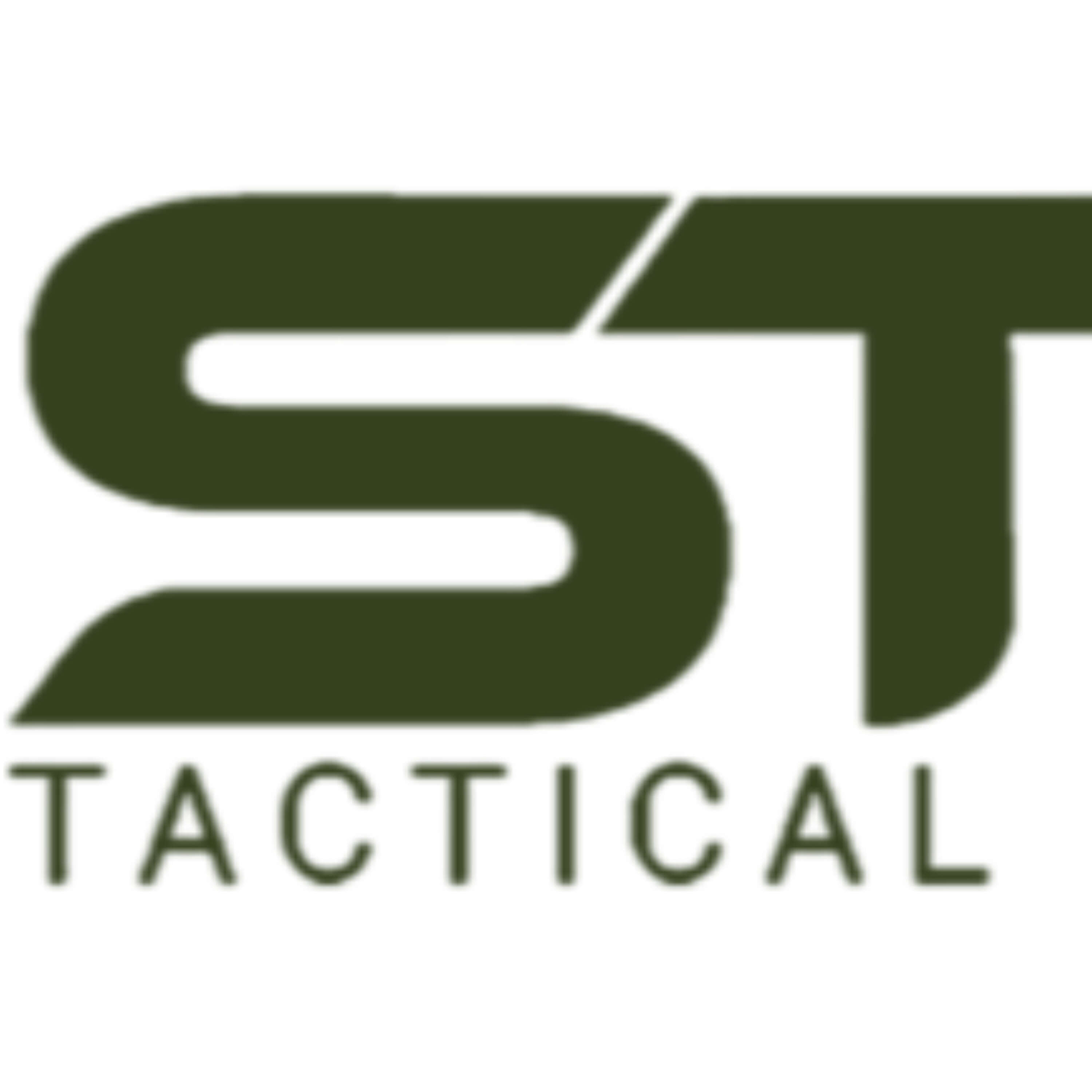 Gear Up with STL Tacticals: The Edge in Tactical Excellence podcast artwork
