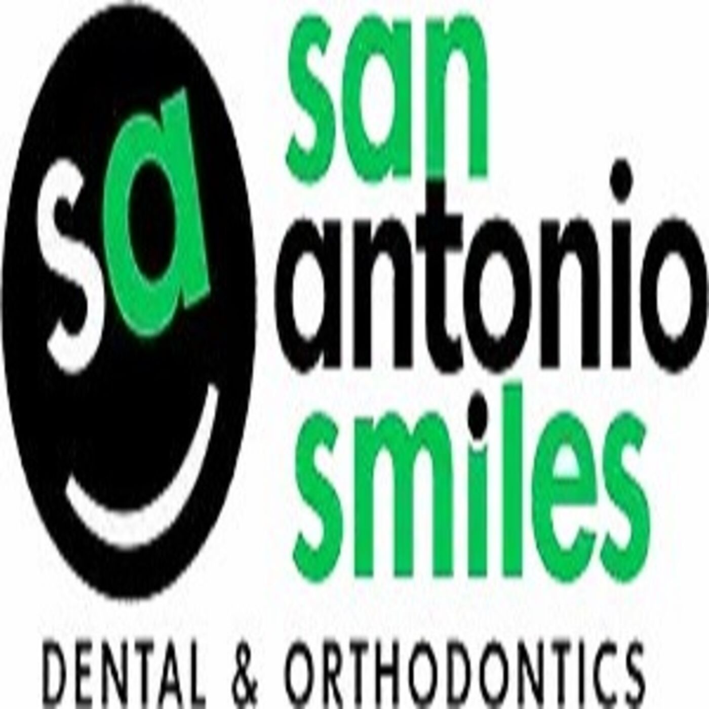 San Antonio Smiles