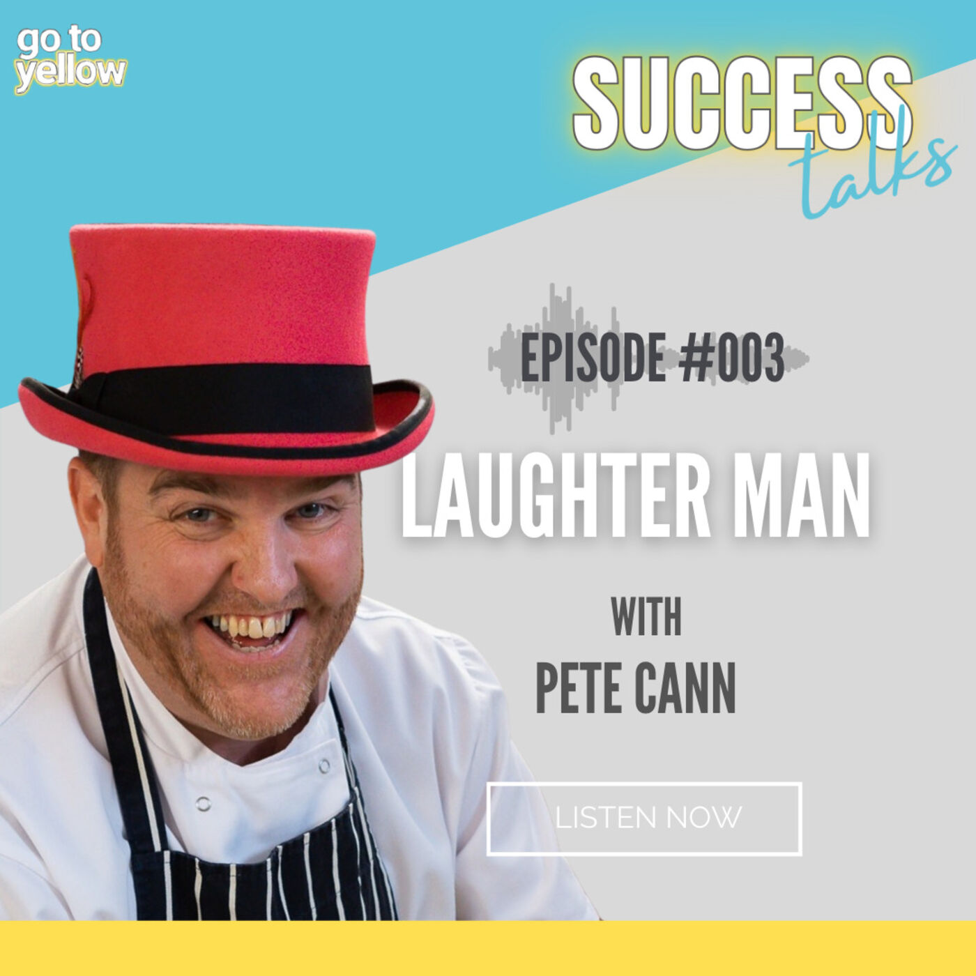 Success Talks
