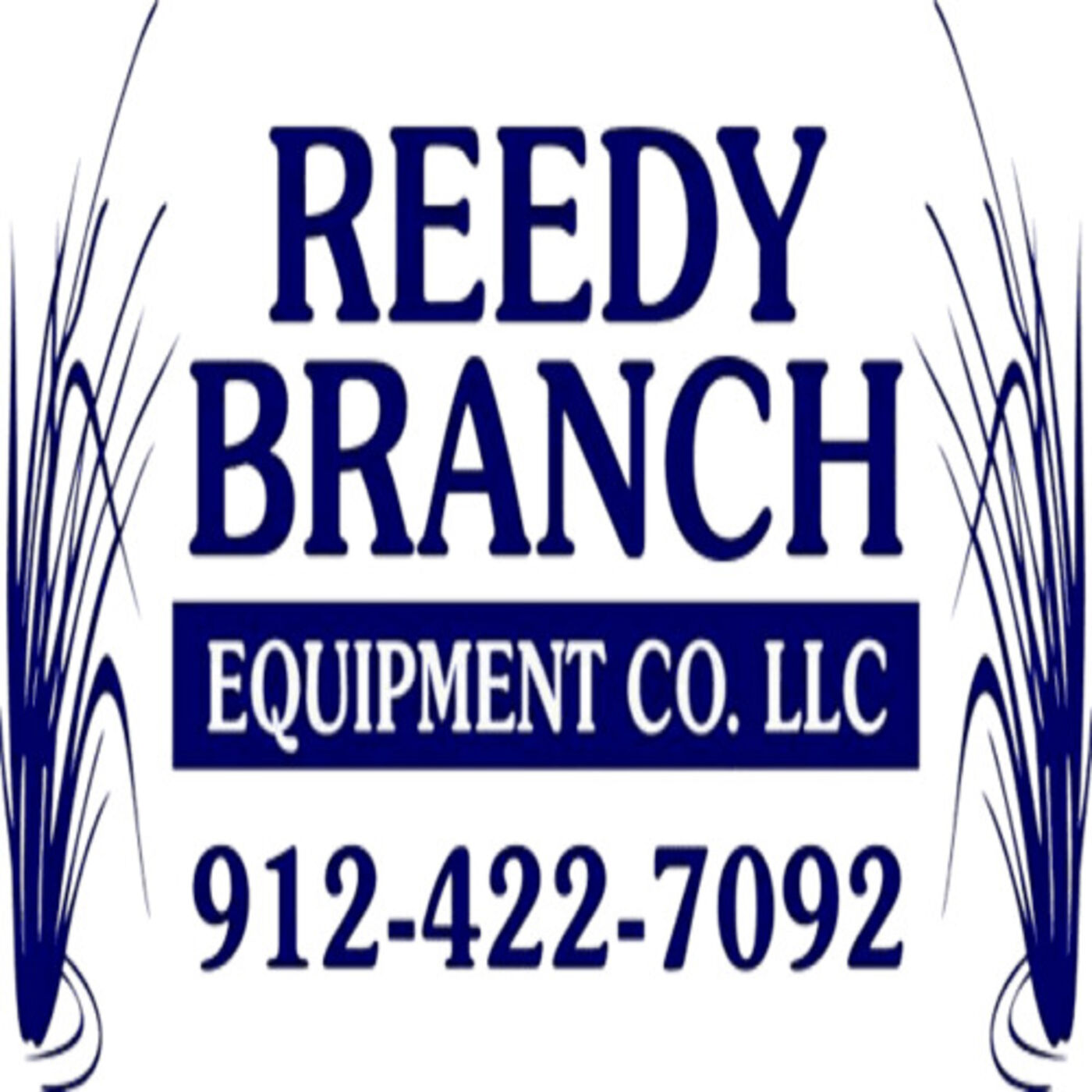 Reedy Branch Equipment Co LLC