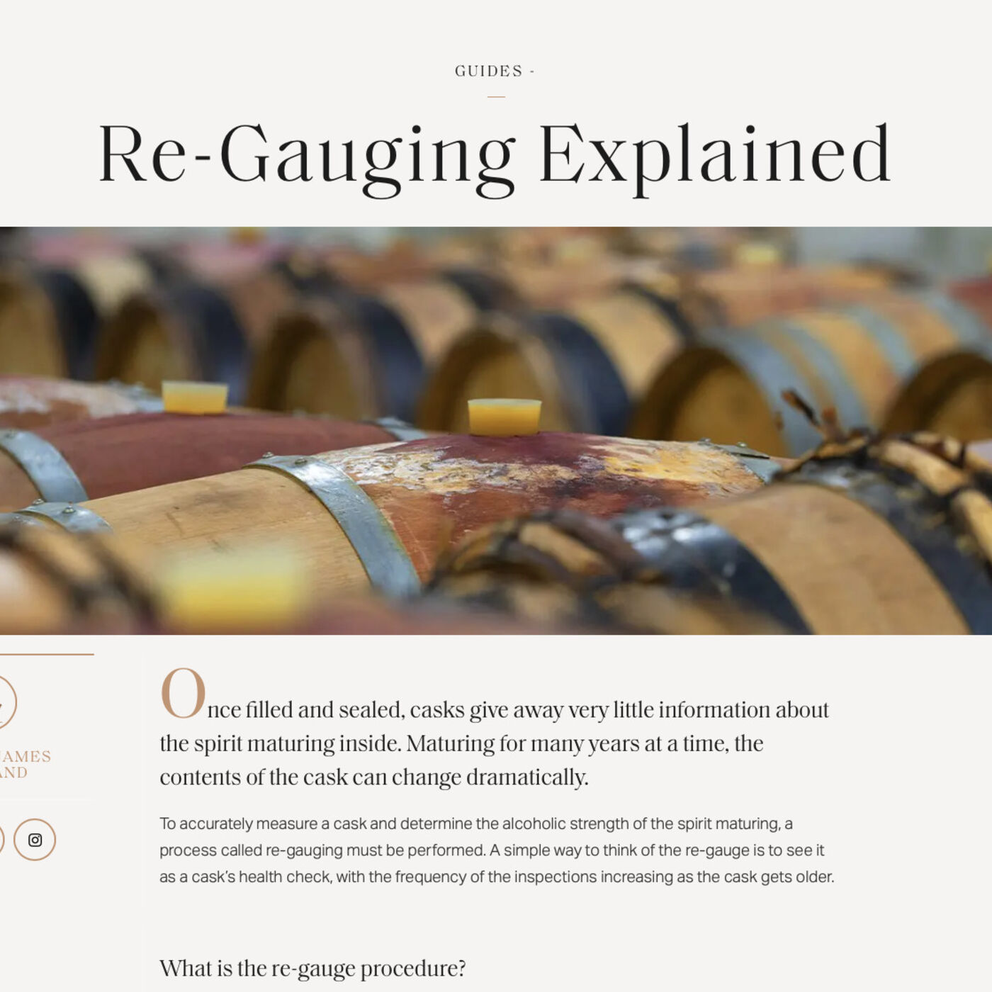 Saturday, October 14, 2023 - Ah, that delicious aroma of PANZEROTTI!