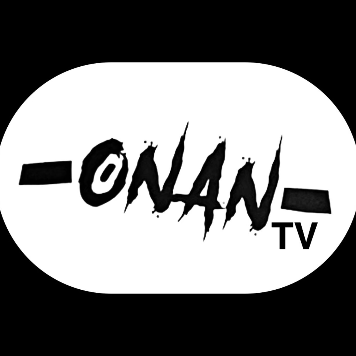ONAN podcast