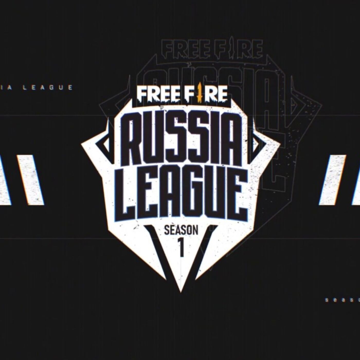 Free Fire Pro Podcast