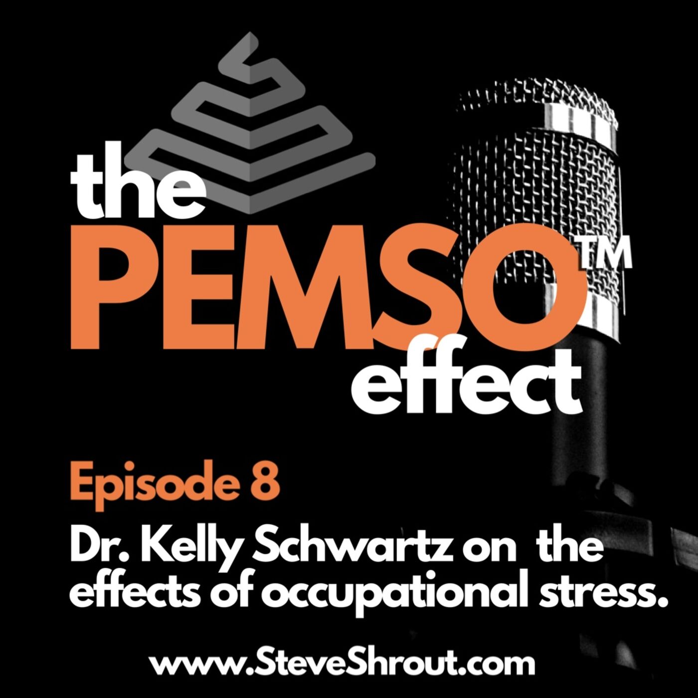 The PEMSO Effect