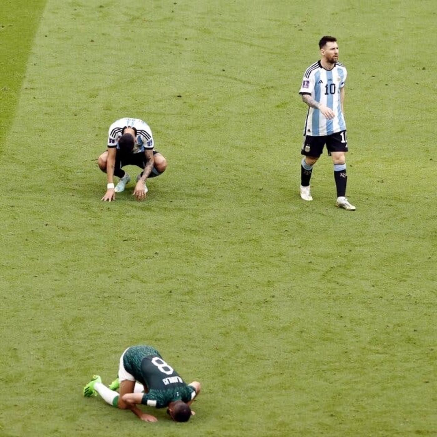 JD TALKIN SPORTS #1160