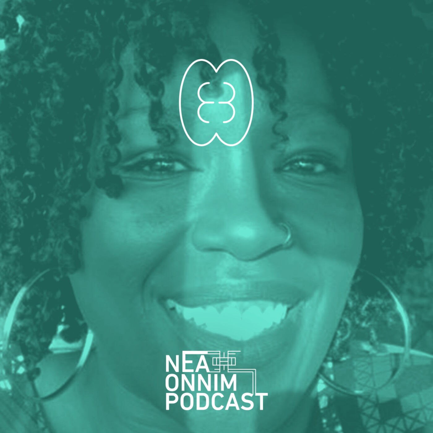 The Nea Onnim Podcast