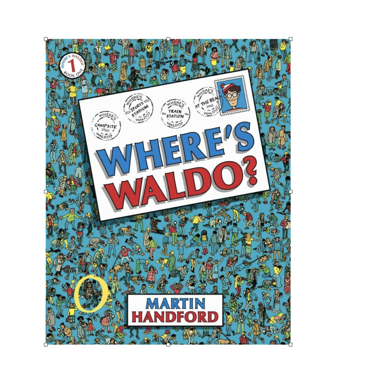 Friday, January 12, 2024 - The NYTimes Crossword - the *perfect* way to while away a snow day