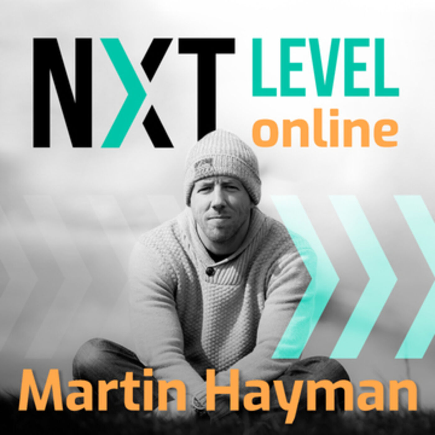Nxt Level Online