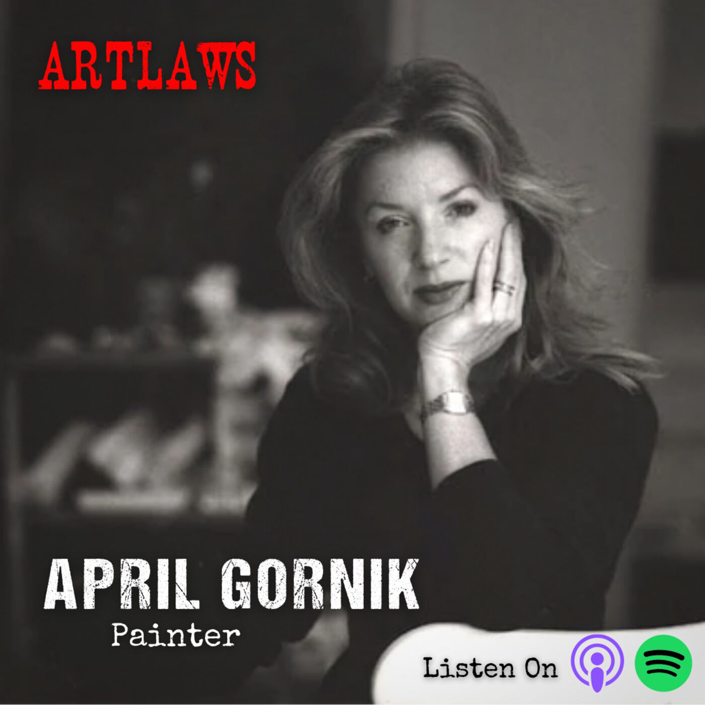ARTLAWS