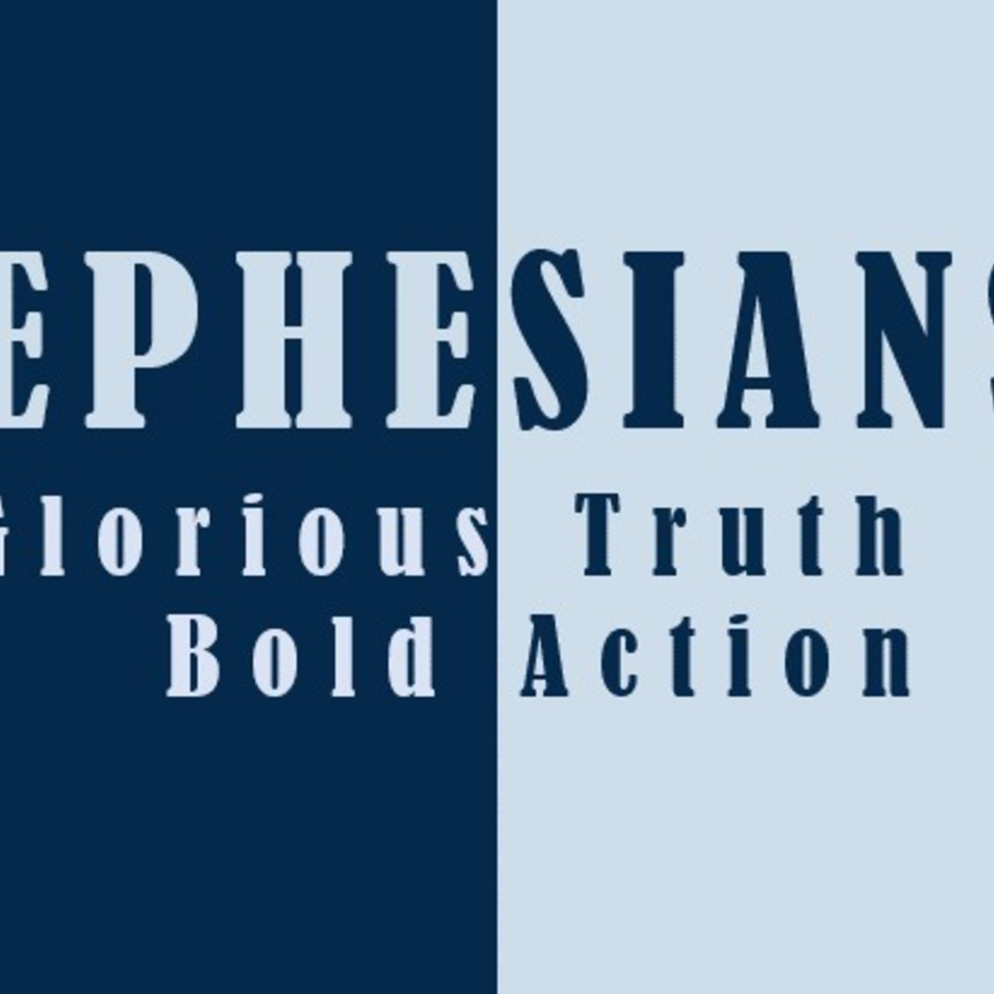 Put Off Anger - Ephesians 4:26-27