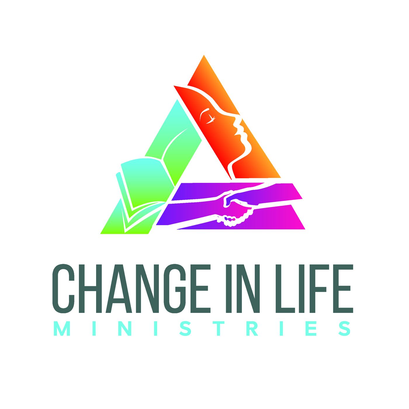 Change in Life Podcast