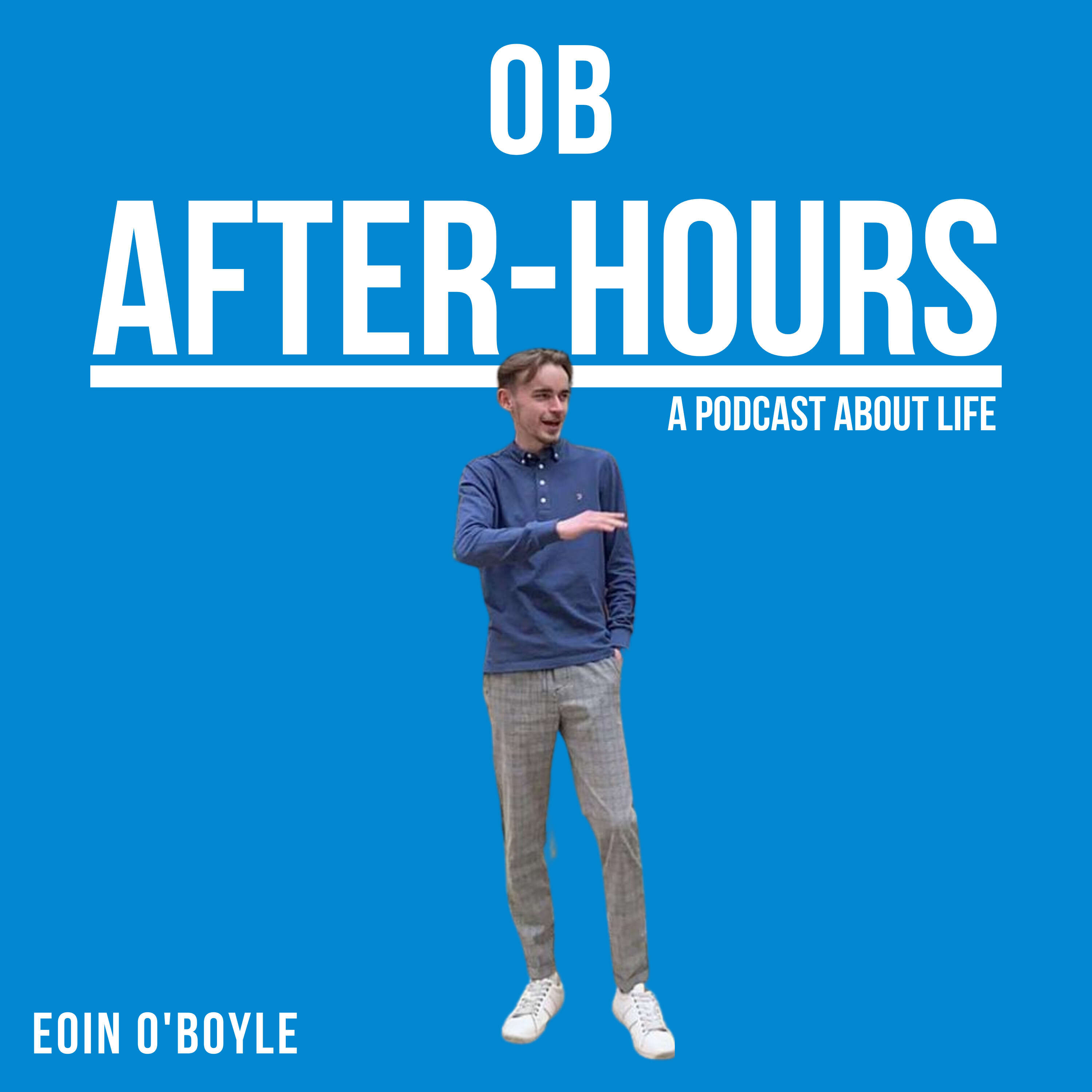 OB After Hours