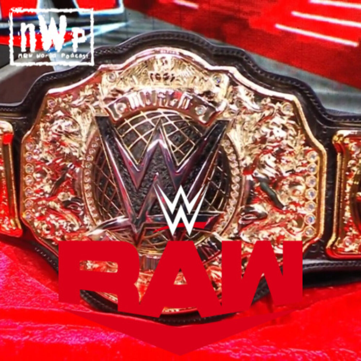 nWp: RAW (4/24/2023)