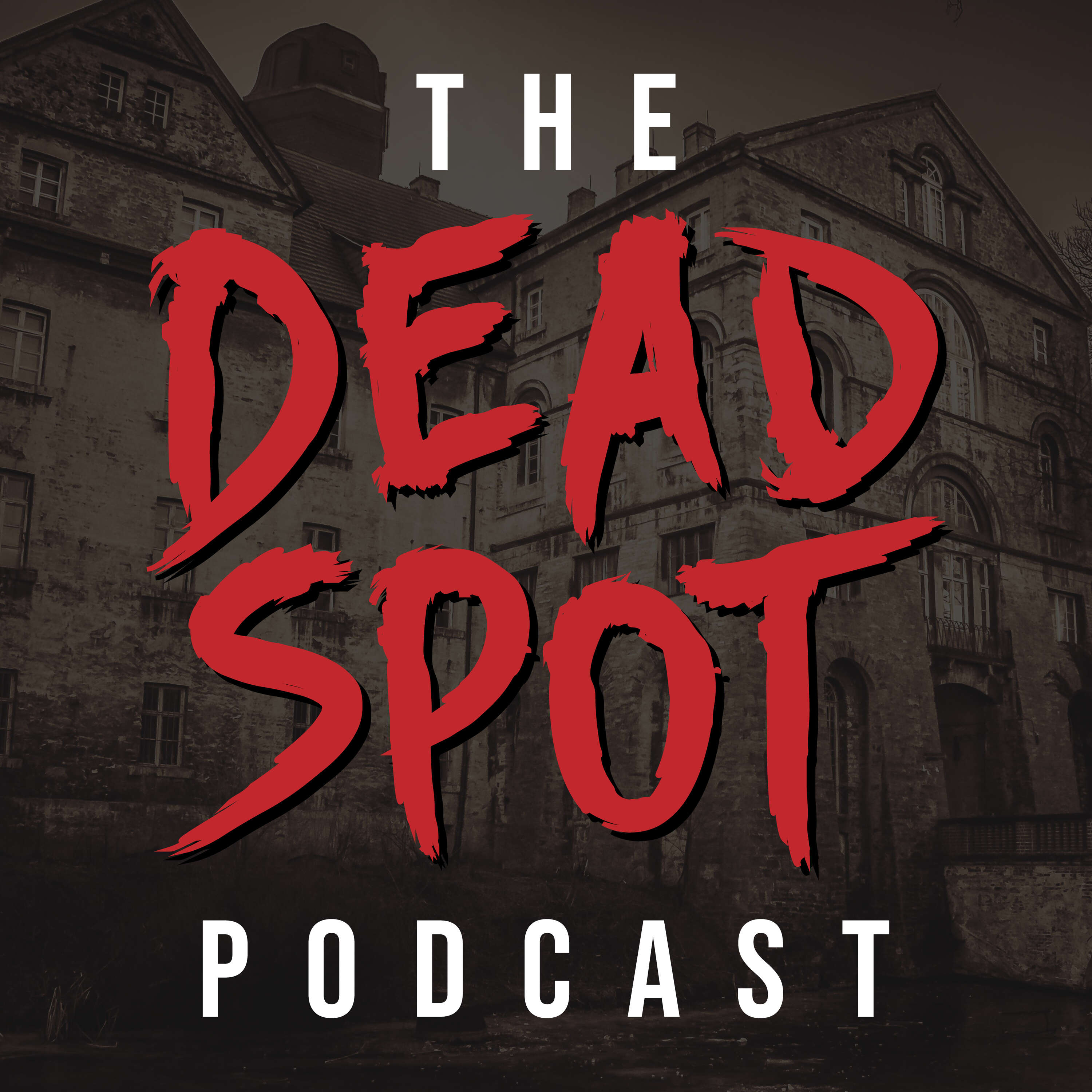 The Dead Spot
