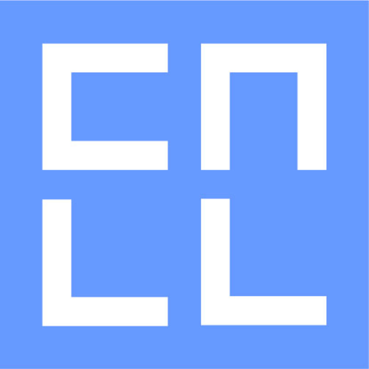 Call Conference