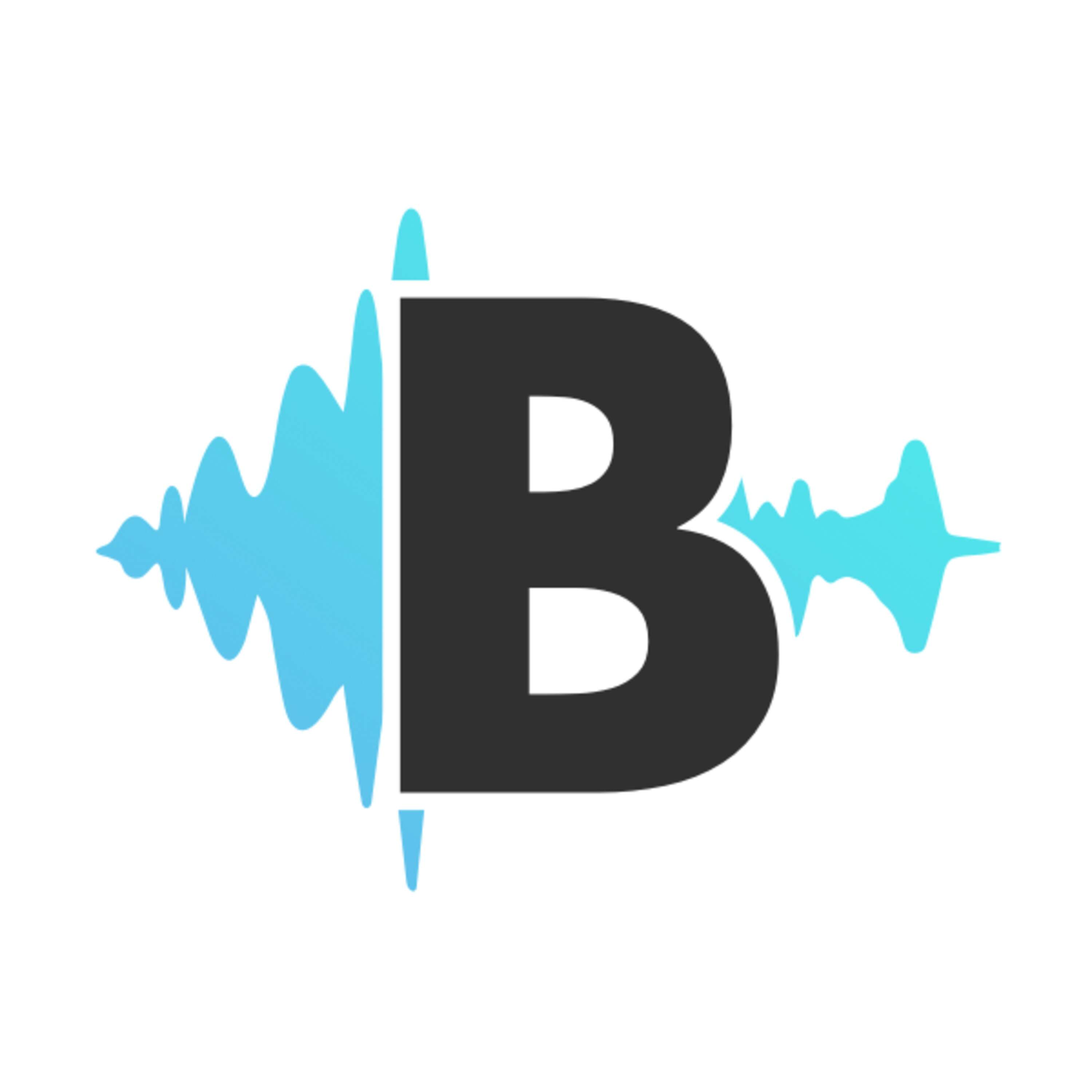 Digital Marketing Podcasts from Chris Byrne cover
