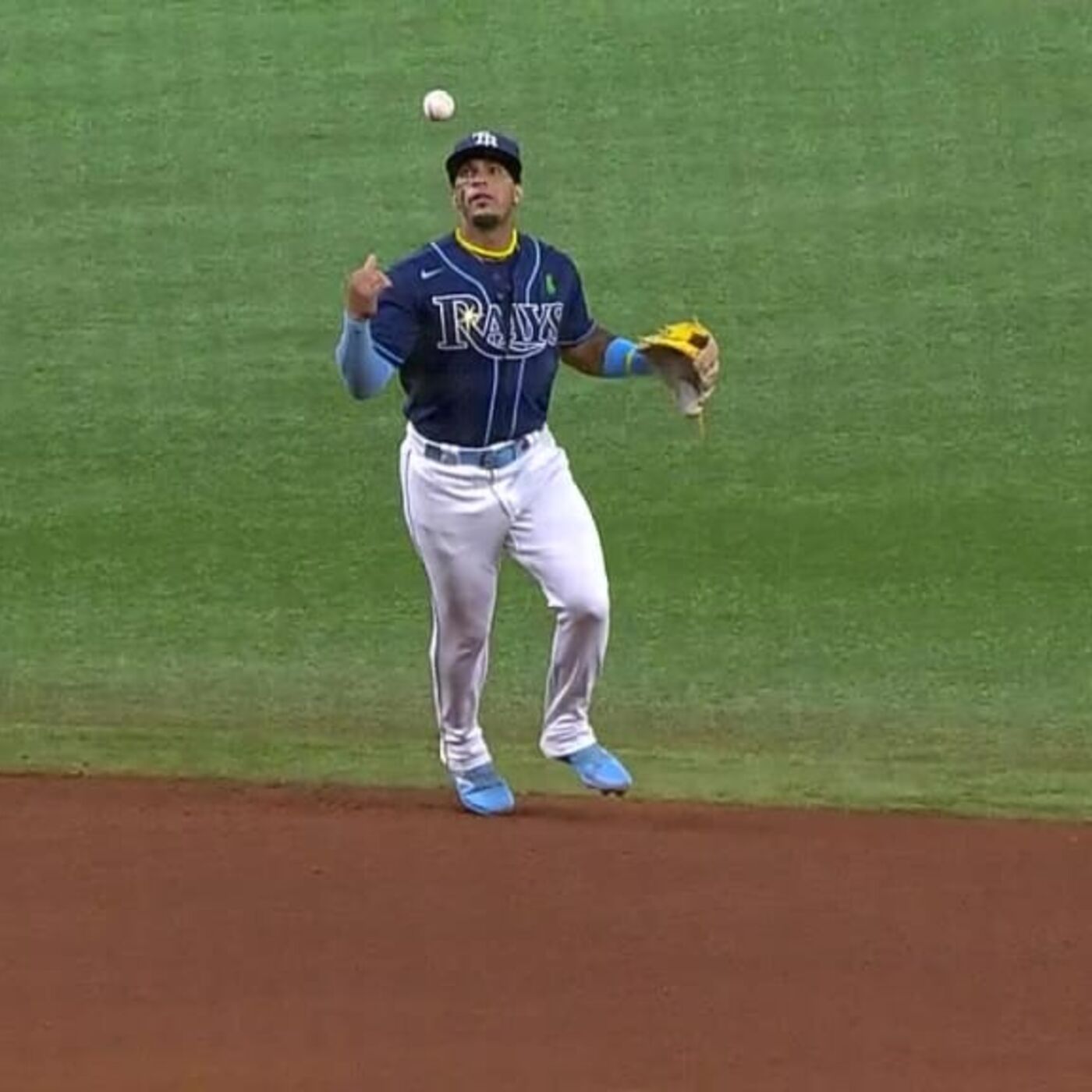 JD TALKIN SPORTS #1288