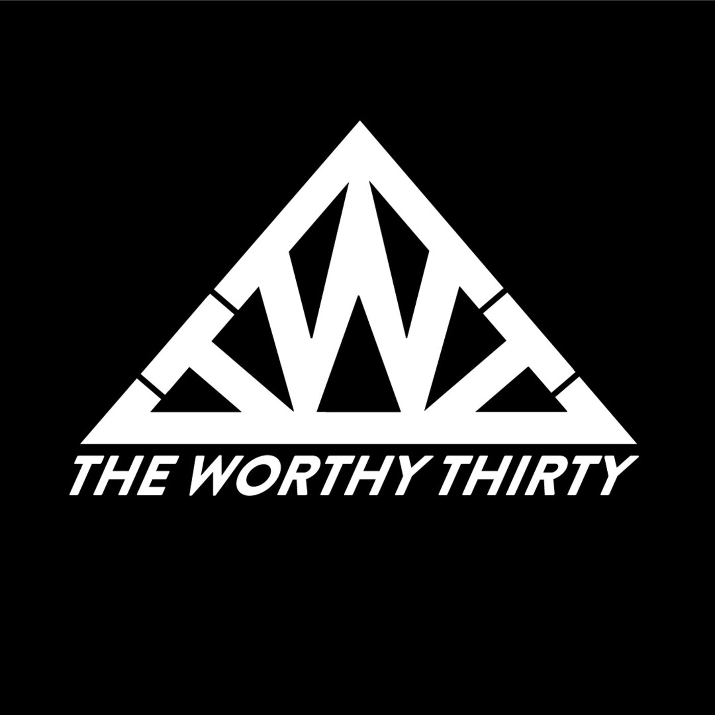 The Worthy Thirty
