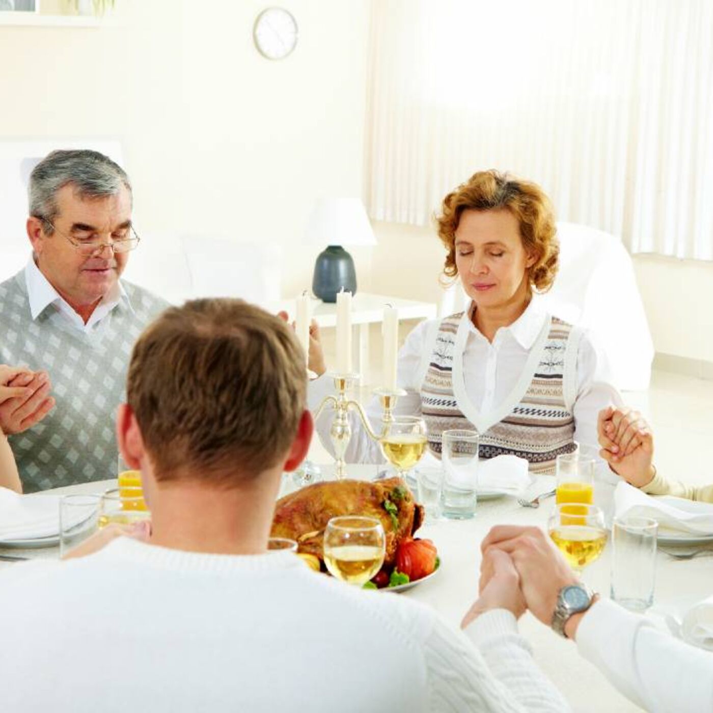 She (50N) Manipulated Him to Wait Until She Met His Parents Before Bedroom Fun {Reaction} | Helios Blog 256
