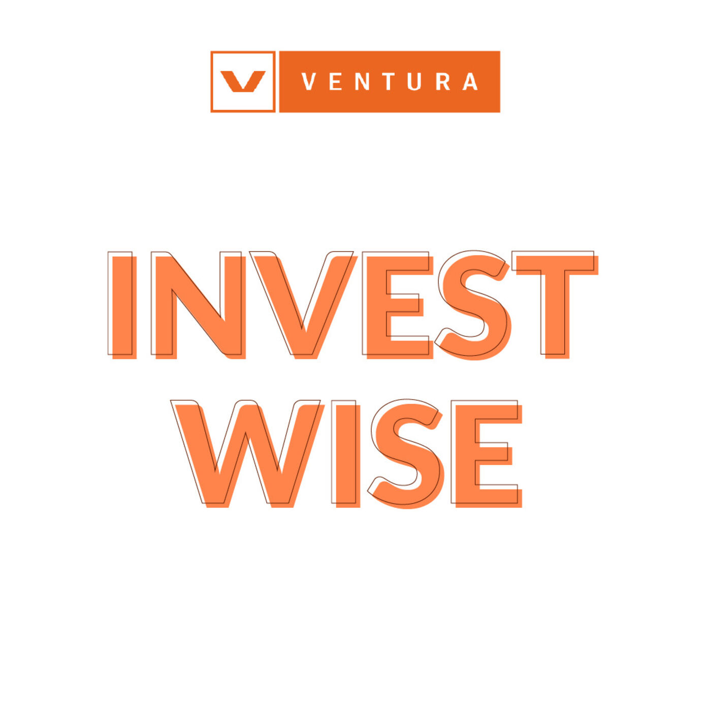 Invest Wise