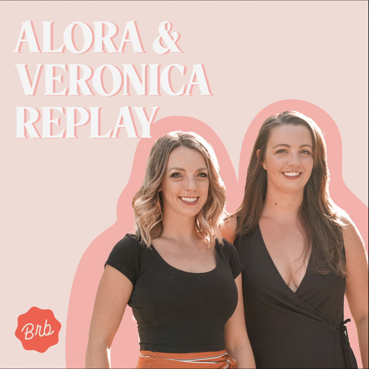 Brb, Making Lemonade