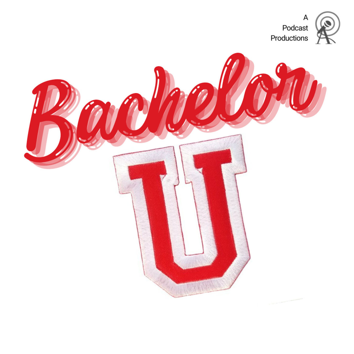 Bachelor University