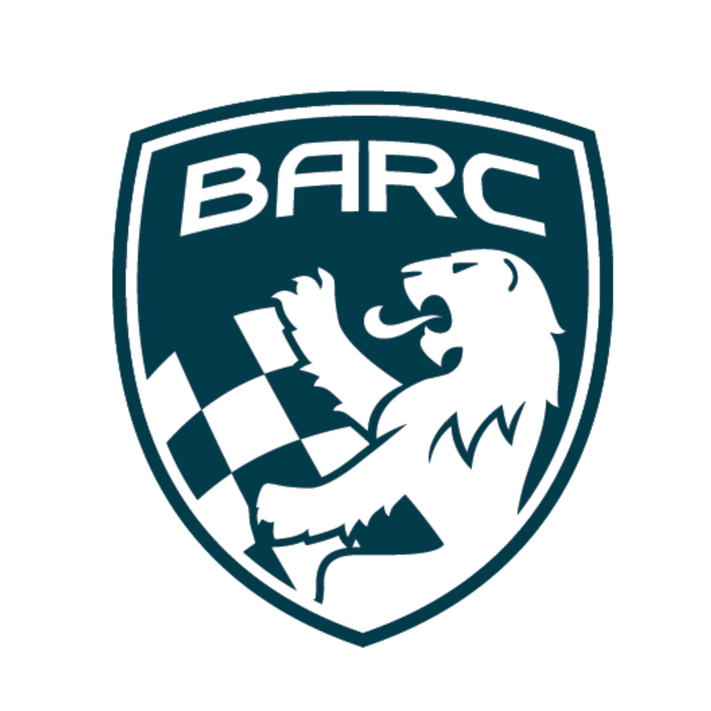 Ian Watson - BARC General Manager