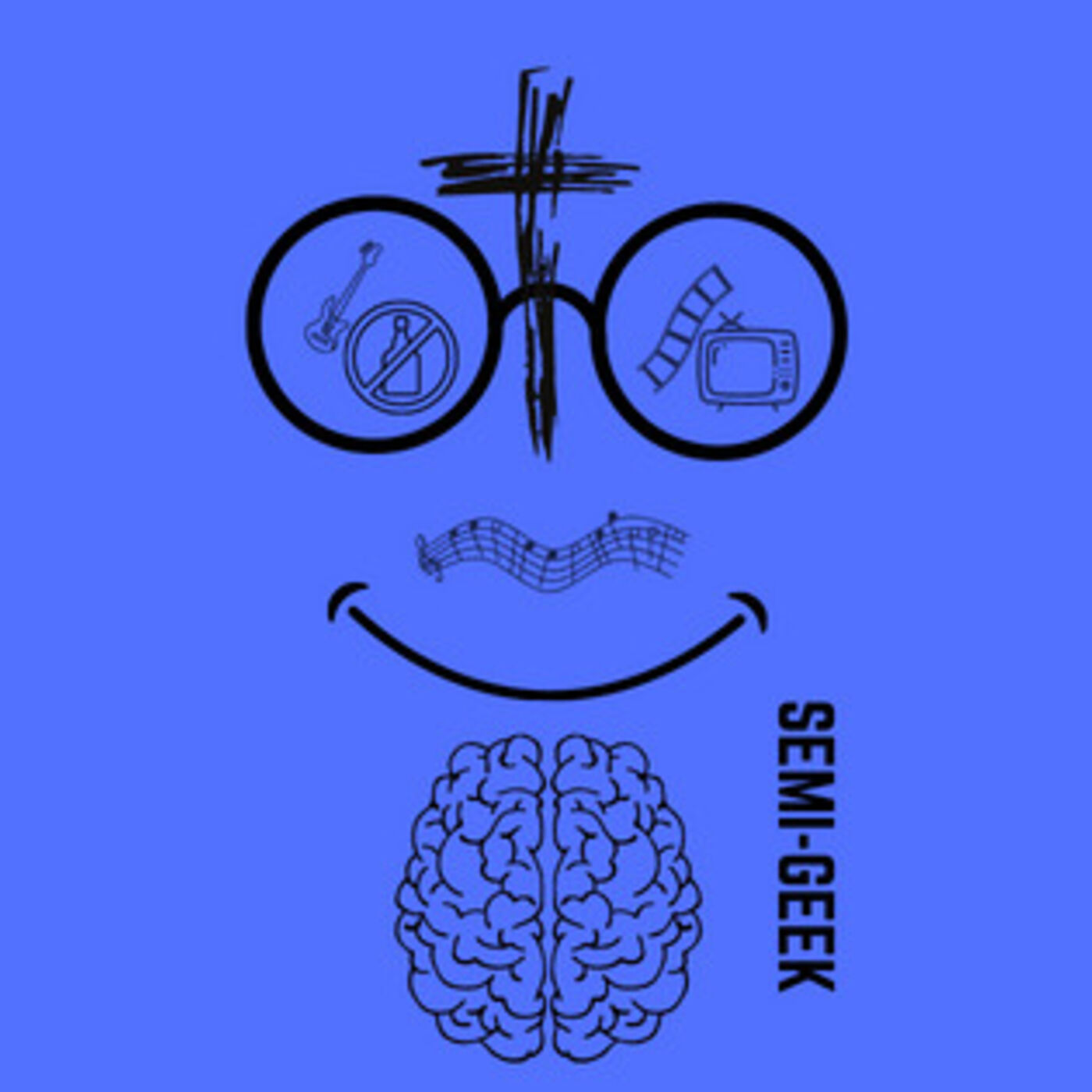 Semi-Geek